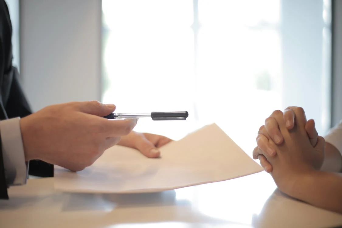 How To Delay Eviction After Foreclosure