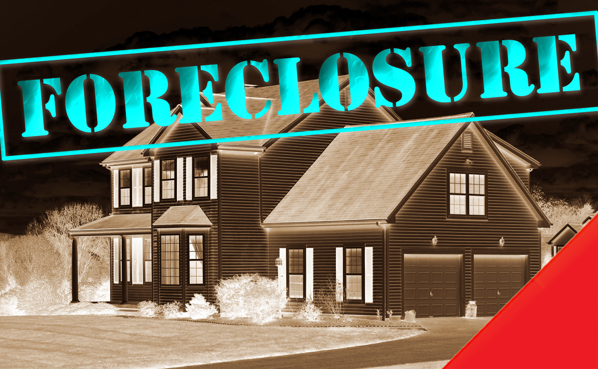 Regulating Lender Practices With Foreclosure Abuse Prevention Act
