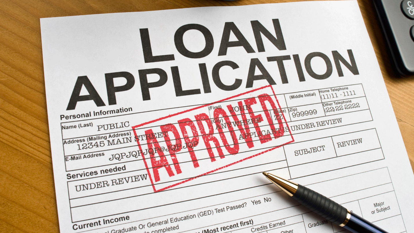 A Comparative Analysis Of Pre-Foreclosure Vs Foreclosure