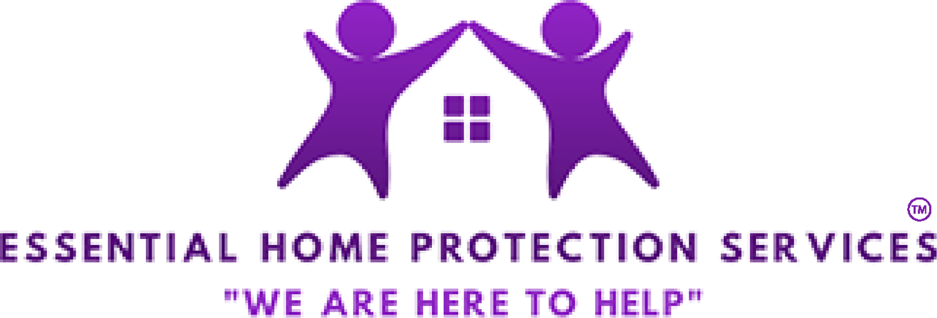 Essential Home Protection Services